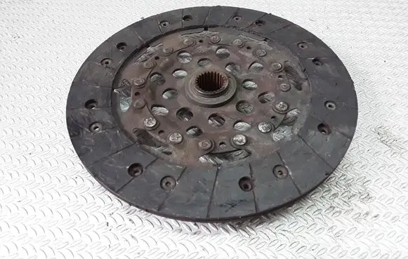 Nissan Primera Clutch pressure plate 