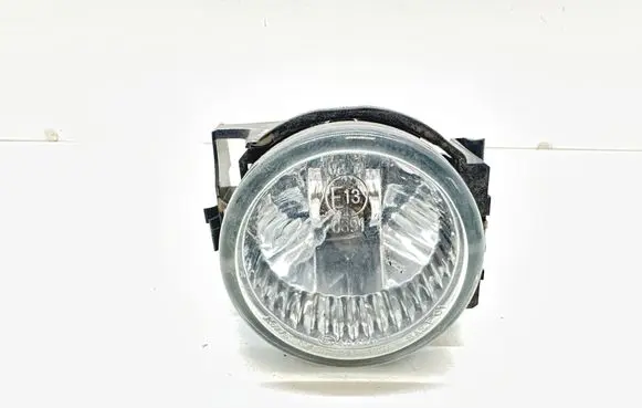 Subaru Legacy Front fog light 11420960
