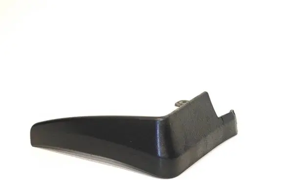 Hyundai Tucson TL Front mudguard 86831D7000