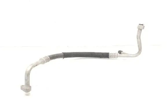 Jaguar XJ X308 Air conditioning (A/C) pipe/hose 