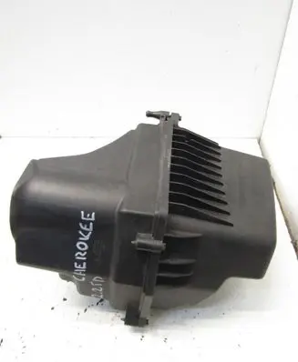 Jeep Cherokee Air filter box 68240300AB