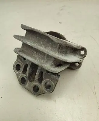 Ford Transit Custom Engine mount bracket GK216F012cc