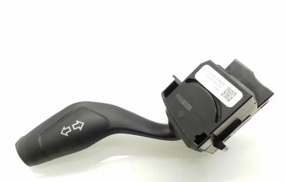 Ford C-MAX II Indicator stalk AV6T13335AB