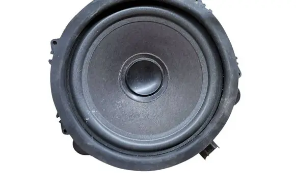 Volvo V50 Front door speaker 8651207