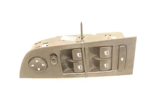 BMW 3 E90 E91 Electric window control switch