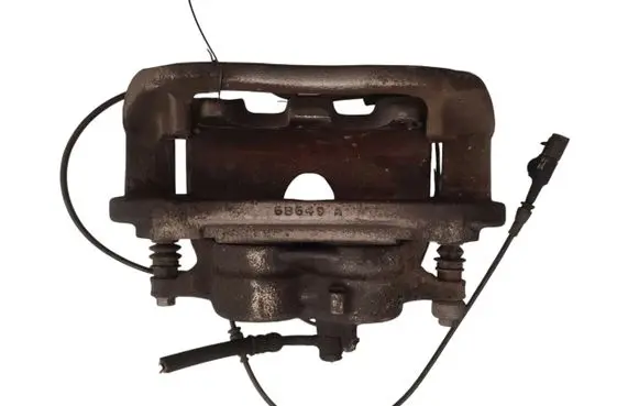 Land Rover Defender Other brake parts 