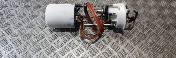 Porsche Macan (95B) In-tank fuel pump A2C53259632