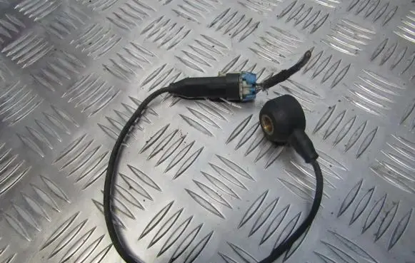 Opel Vectra B Detonation knock sensor 2276p2
