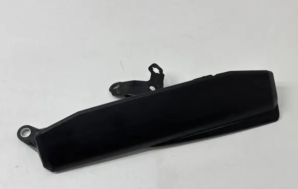 Subaru Outback (BT) Timing belt guard (cover) 23774AA13 C16010126