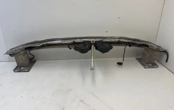 Audi TT TTS Mk2 Front bumper cross member 8J0807109