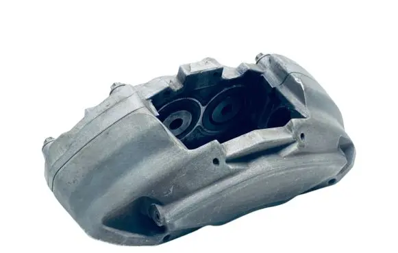 Mercedes-Benz GLC C253 Front brake caliper A0114219498