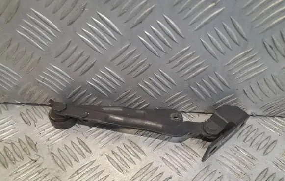 Volvo XC90 Tailgate/trunk/boot hinge 8659076