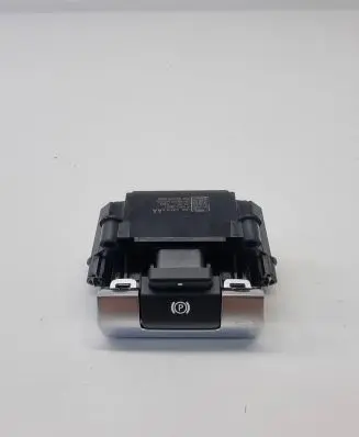 Land Rover Evoque II Hand parking brake switch K8D22B623AA