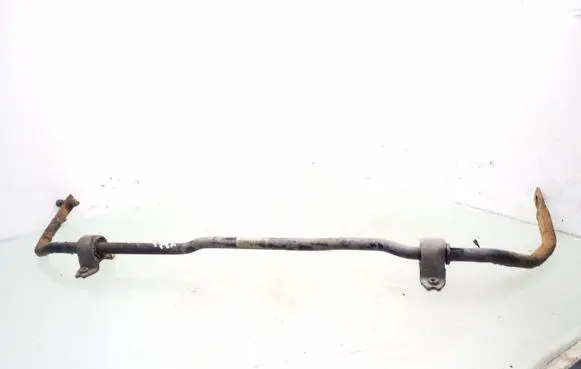 Volkswagen Golf V Front anti-roll bar/sway bar 1K0411303AJ