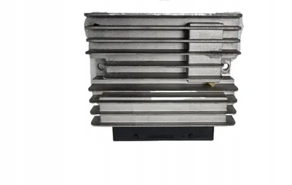 Mercedes-Benz C AMG W205 Other control units/modules A2059004429