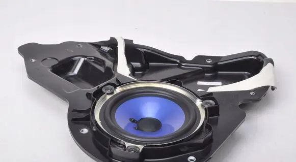 Maserati Levante Front door speaker 6700363680