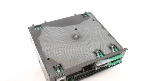 Opel Mokka HiFi Audio sound control unit 39162994