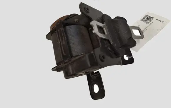 KIA Sorento Middle seatbelt (rear)