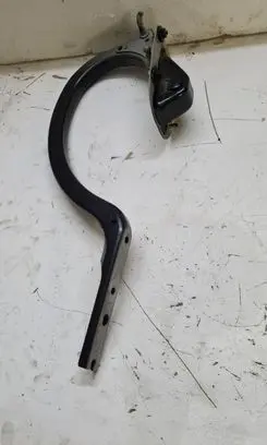 BMW 5 F10 F11 Tailgate/trunk/boot hinge
