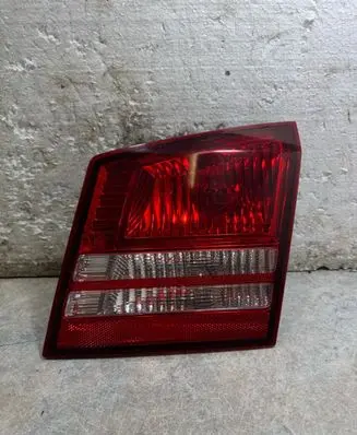 Dodge Journey Tailgate rear/tail lights 04806368AB 8L04BD1486 09172008