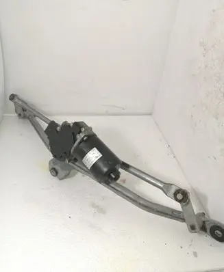 Audi A6 S6 C5 4B Wiper motor 4B2955113A