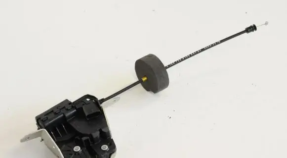 Mercedes-Benz GLC X253 C253 Tailgate/trunk/boot lock/catch/latch A0997400300