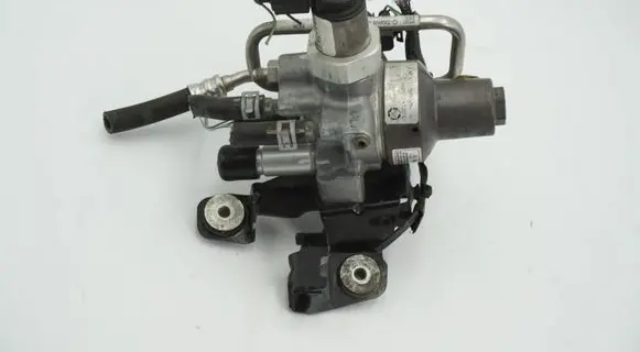 Mercedes-Benz B W245 LP gas reducer A1694700307 A1694700107 A1695400940