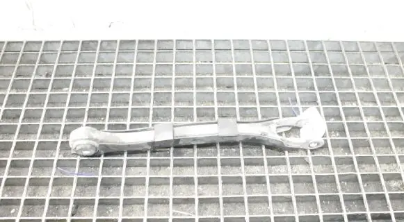 Mercedes-Benz SL R230 Rear upper control arm/wishbone