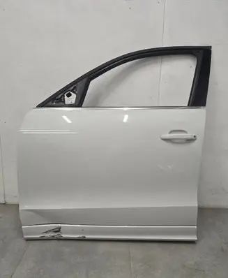 Audi Q5 SQ5 Front door