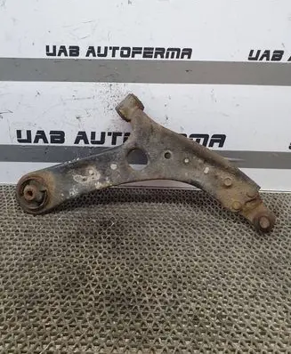 Hyundai i30 Front lower control arm/wishbone 54501A2600