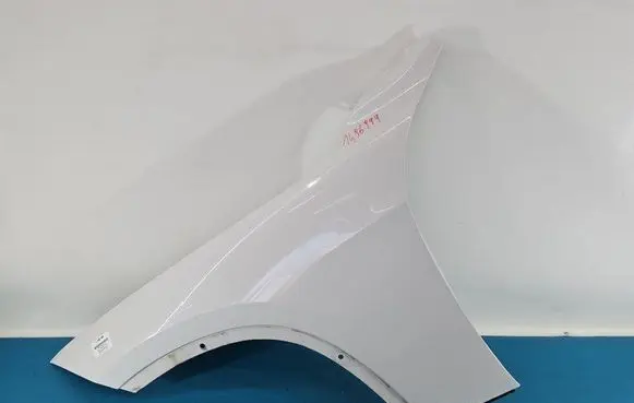 BMW X1 E84 Fender IMPRK1496999