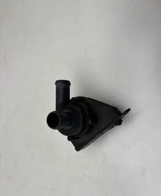 Audi A4 S4 B8 8K Electric auxiliary coolant/water pump 06H965561 212958T260