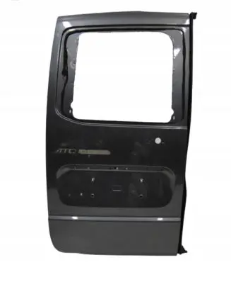 Mercedes-Benz Vito Viano W447 Back/rear loading door A447740XX00
