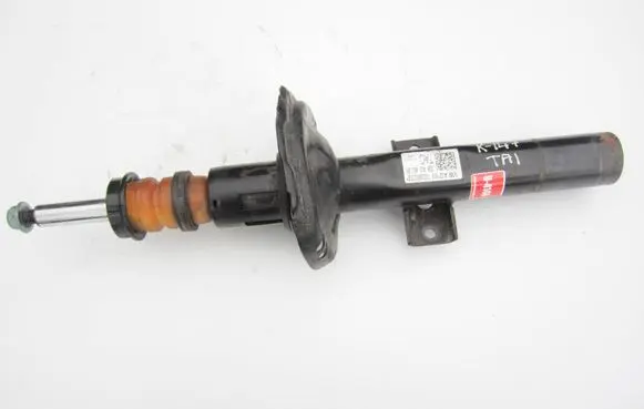 Volkswagen Taigo Front shock absorber/damper 2Q0413031EM TA01N6911F8