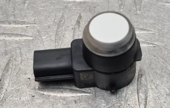 Opel Antara Parking PDC sensor 94812911 0263003957