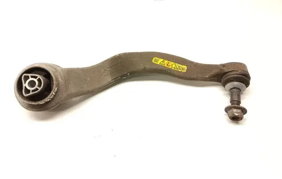 BMW 5 G30 G31 Front control arm 6082T6