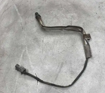 Volvo XC90 Lambda probe sensor 30637837 0258006637