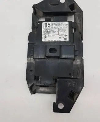 Infiniti Q30 Distronic sensor radar A0009029029 A0009052806 SW1511