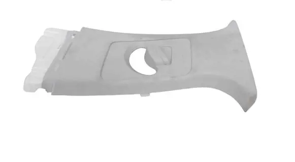 KIA Sorento (B) pillar trim (bottom) 85830P2100