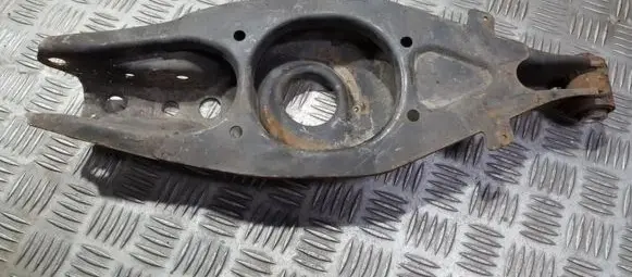 Mercedes-Benz C W203 Rear upper control arm/wishbone
