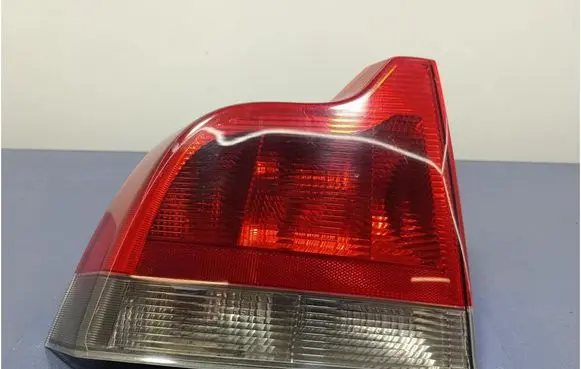 Volvo S60 Rear/tail lights 8664079