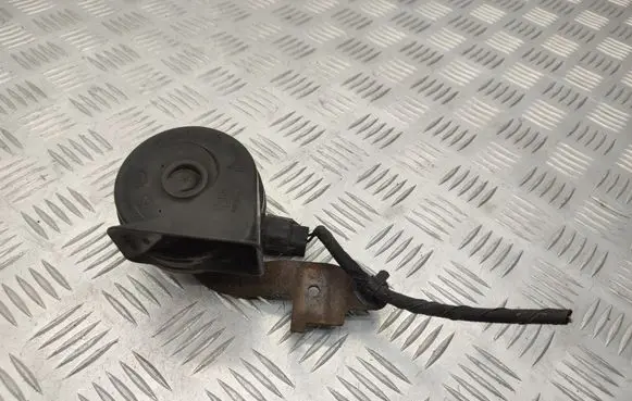 KIA Sorento Horn signal 96610C5200