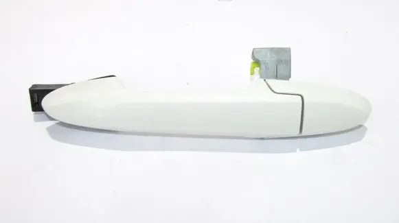 Honda Jazz Rear door exterior handle