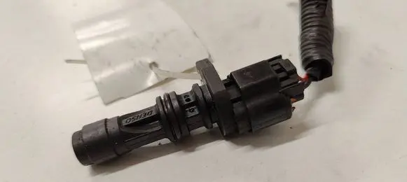 Nissan Primera Camshaft position sensor 9499791190 09F30
