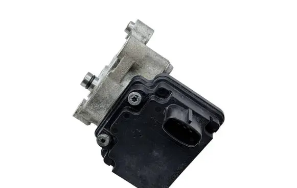 KIA EV6 Other gearbox part 4612018100
