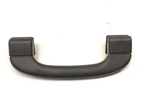 BMW X5 E70 Front interior roof grab handle 6977691