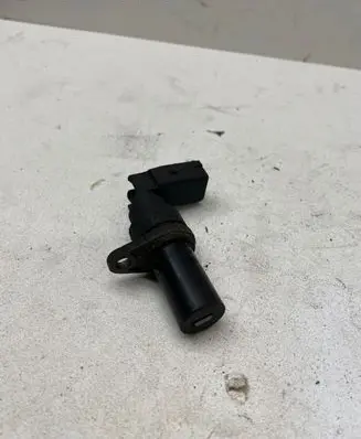 BMW 3 E46 Camshaft position sensor 259160