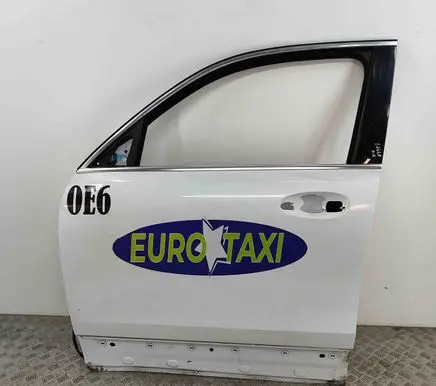 Mercedes-Benz EQB Front door A2437201500