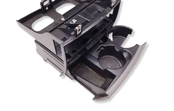 Volkswagen Crafter Cup holder A9066800558 A9068100008 A9068100028