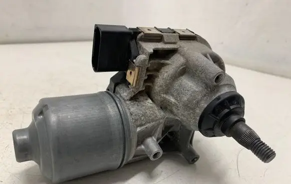Ford Focus Wiper motor BM5117504AL S3159